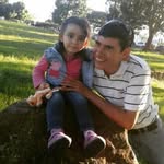 lenny mora - @lennymorauno - Instagram
