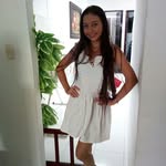 LENNY MORA - @lennymora04 - Instagram