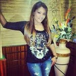 Lenny Mora - @lenny.mora.90 - Instagram