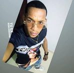 Lenny Mora - Facebook