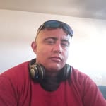 Lenny Mora - @lenny.mora.526 - Instagram