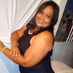 Lenny Mora - @lenny.mora.967 - Instagram