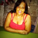 Lenny mora - @lennymora41 - Instagram
