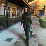 Lenny Mora - @lenny.0712 - Instagram