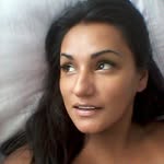 lenny mora - @mora.lenny - Instagram