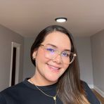 Lenny Mora - Facebook