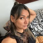 Lenny Mora - @lennmor30 - Instagram