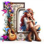 Lenny Mora - Facebook