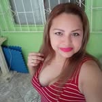Lenny Mora - @lenny_mora_ - Instagram