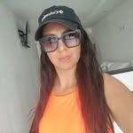 Lenny Mora - @lemoraurena - Instagram