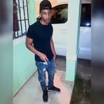 lenny mora - @lenymora0 - Instagram
