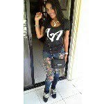 Lenny Mora - @moralenny - Instagram