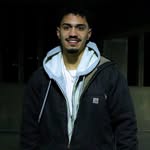 Lenny Mora - @lennymoraaa - Instagram