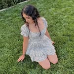 Lenny Mora - @lenny.mora_13 - Instagram
