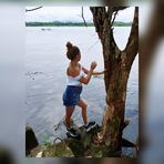 Lenny Mora - Facebook