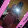 Lenny Mora - @lenny.mora1 - TikTok