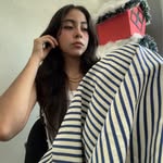 Lenny Mora - @priv_vlenny - Instagram