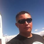 Lenny Mora - @lennymora6 - Instagram