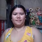 Lenny Mora - Facebook