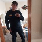 Lenny Mora - Facebook