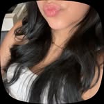 Lenny Mora - @lenny_m0ra - Instagram