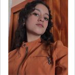 Lenny Mora - Facebook