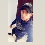Lenny Mora - @lennymora63 - Instagram