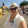 Lenny Mora - @lennyvm5 - TikTok