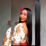 Lenny Moraes🦋 - @lenny_moraess - Instagram