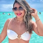 Lenny Moraes - @lenny.moraes - Instagram
