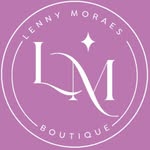 Lenny Moraes - @boutique.lennymoraes - Instagram