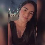 Lenny Morais - @lennymoraiiss - Instagram