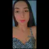 lennymora5 - @lennymora5 - TikTok