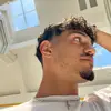 LennyMora - @lemuel__morales - TikTok