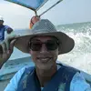 Lennymora - @lenny_mora26 - TikTok