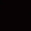 Lenny.mora - @lenny.mora0 - TikTok
