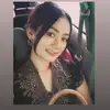 Leny mora - @lenny_mora - TikTok