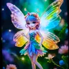 mariposa 🦋 - @lennymora976 - TikTok