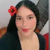 Mora💋 - @lennymora29 - TikTok