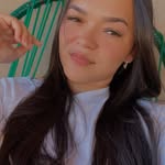 Raelene Morais - @lenny.morays - Instagram