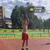 🏀🧼 - @lenny.morris30 - TikTok