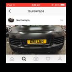 Lenny Eric Morris - @lennymorris08 - Instagram