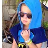 Lenny - @lenny_morris - TikTok
