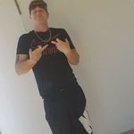 Lenny Morris - @lenny.morris1 - Instagram