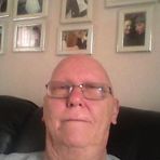Lenny Morris - Facebook