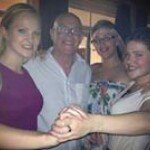 Lenny Morris - @lennymorris18 - Instagram