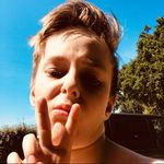 Lenny Morris - @lennymorris____ - Instagram