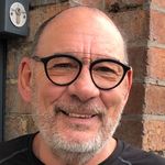 Lenny Morris - @oliplop - Instagram