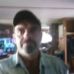 Lenny Morris - @lenny.morris.754 - Instagram