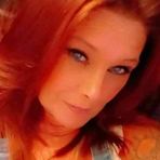 Lenny Morris - Facebook